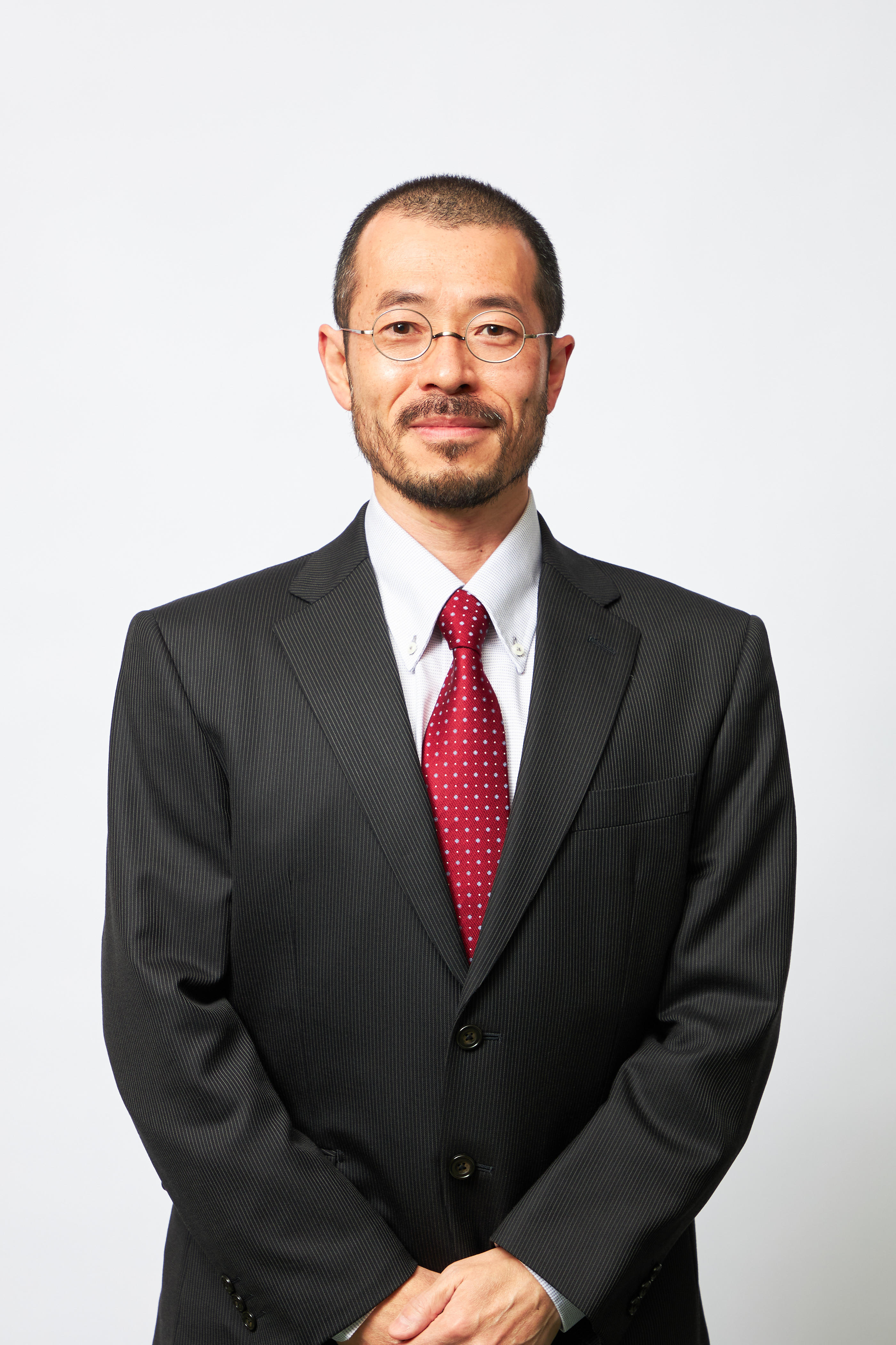 平野 恭平