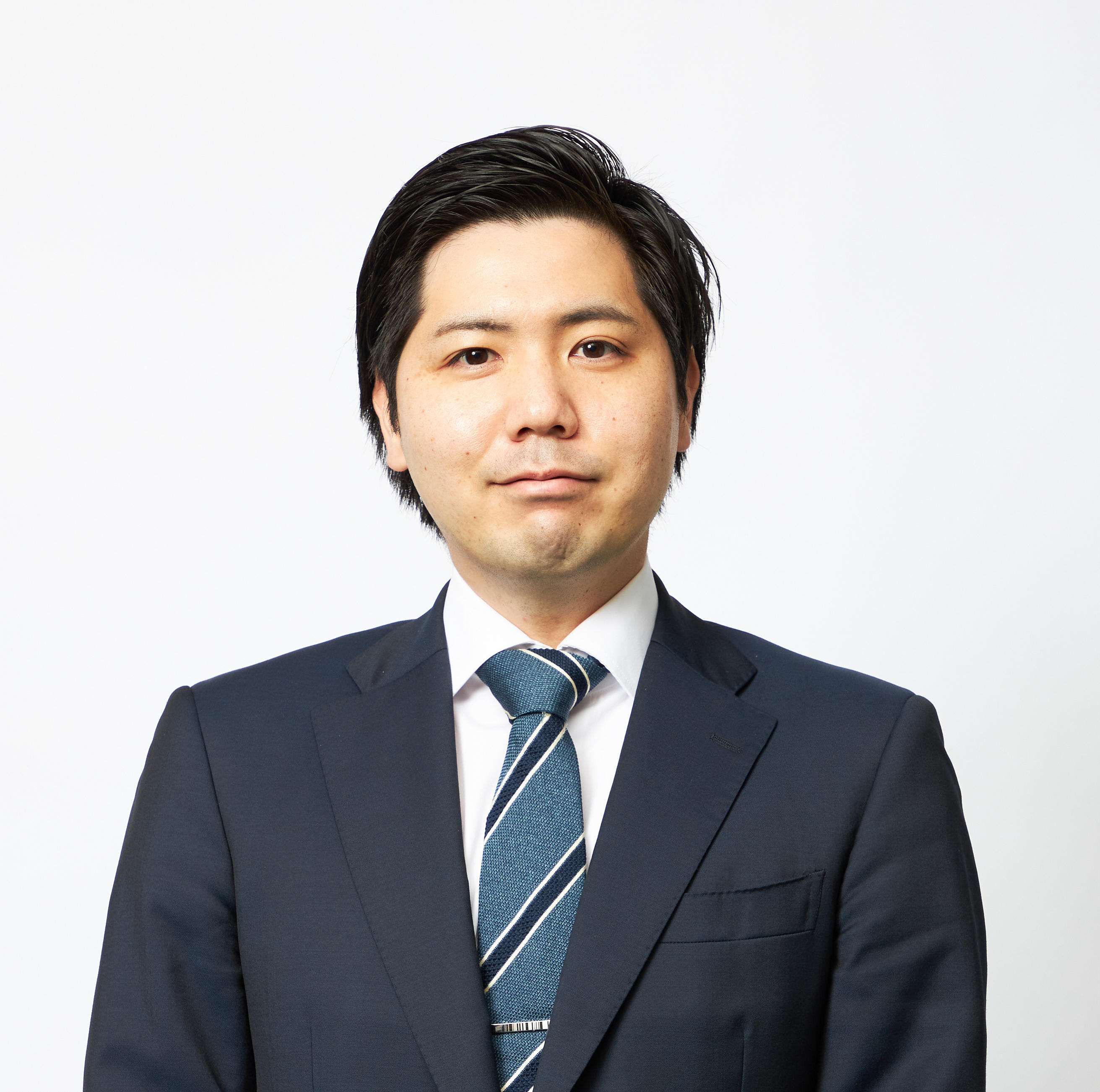 小笠原 亨