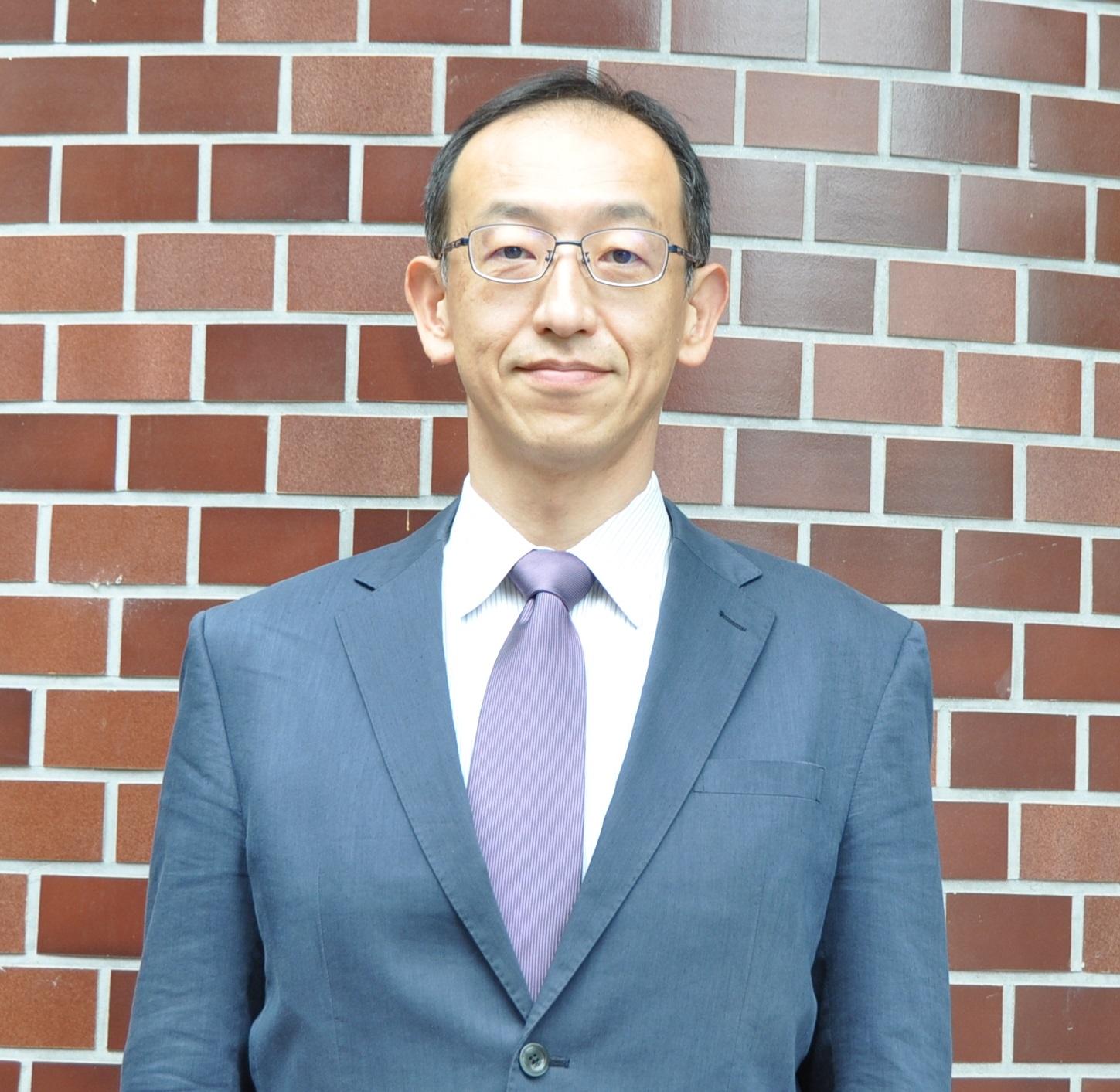 伊藤 公一